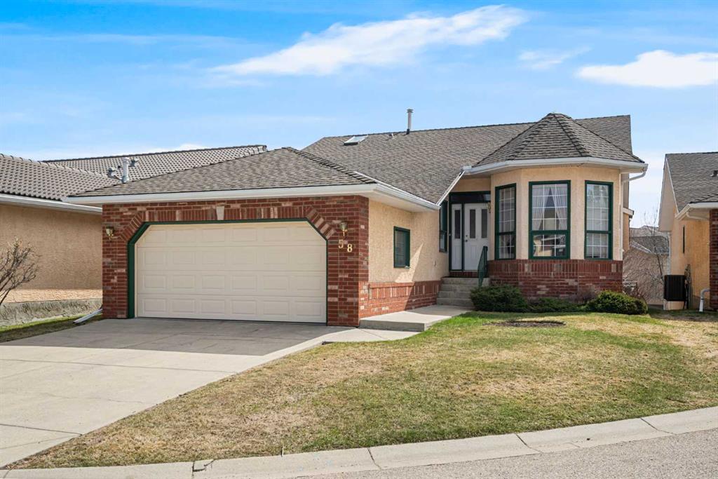 MLS# 241899453