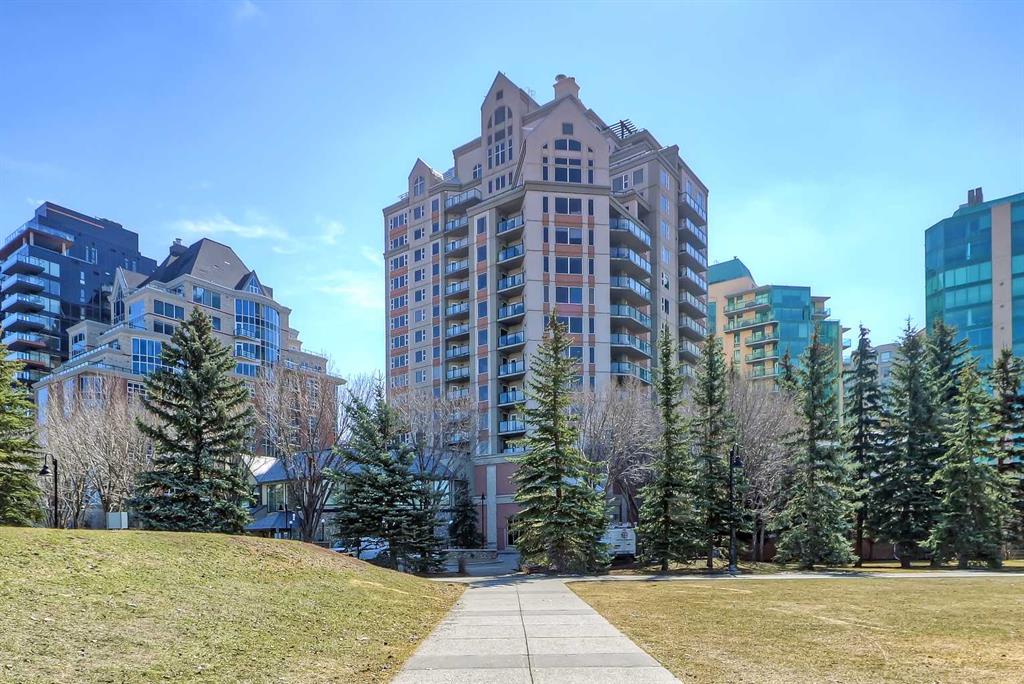 MLS# 241938230