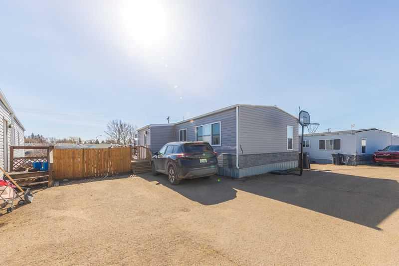 MLS# 241843573