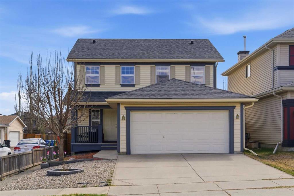 MLS# 241865452