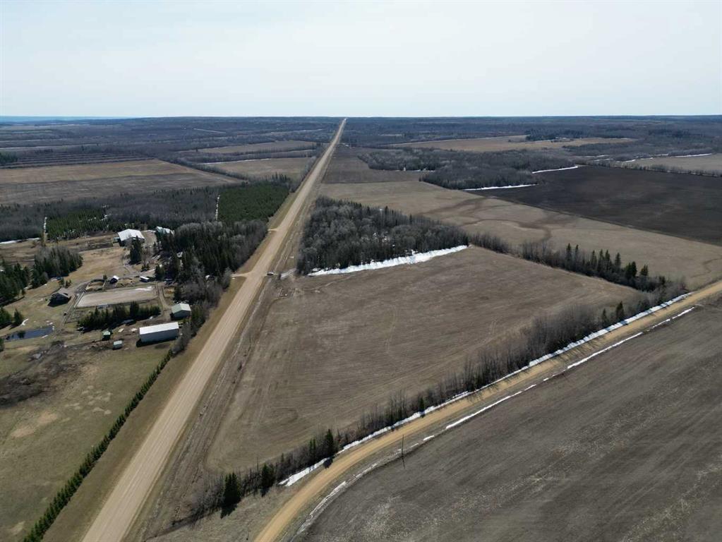 MLS# 241845217