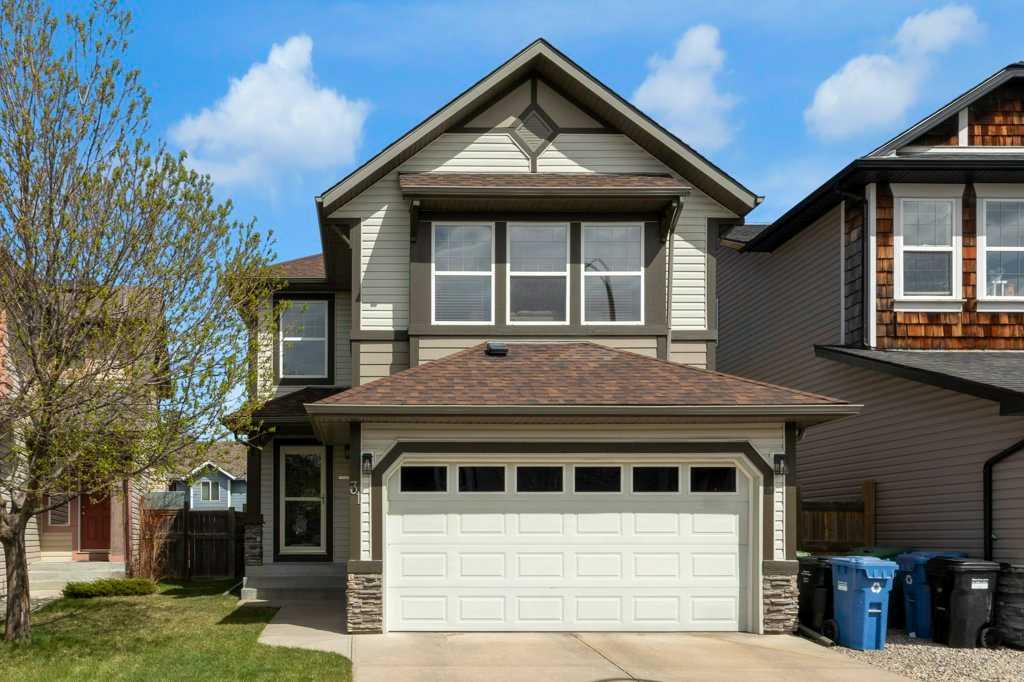 MLS# 241902773