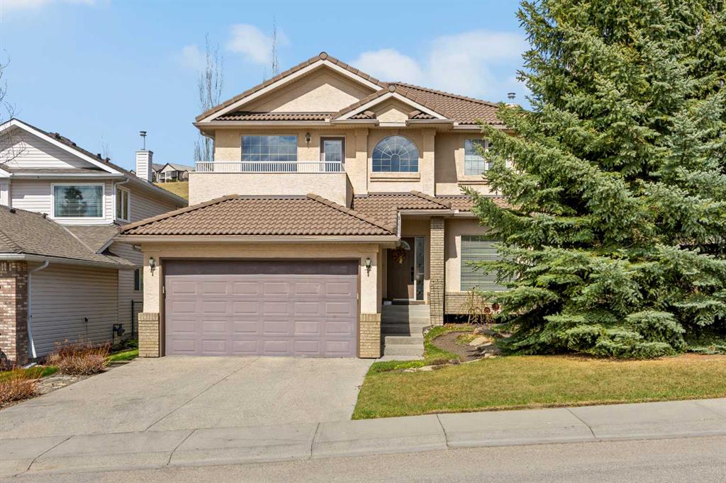 MLS# 241991106
