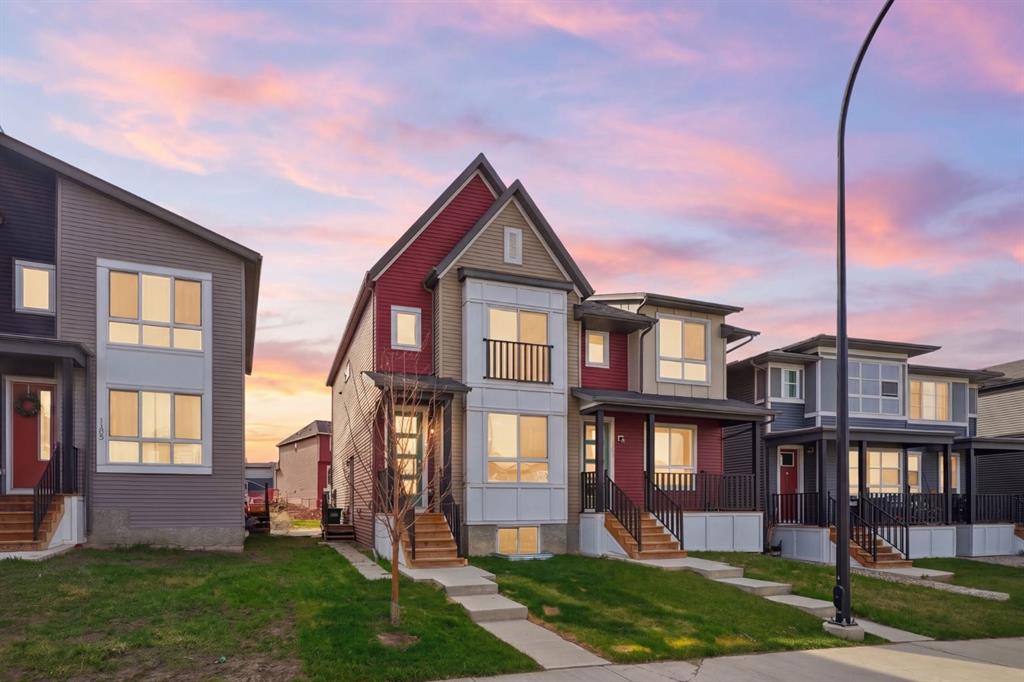 MLS# 241850620