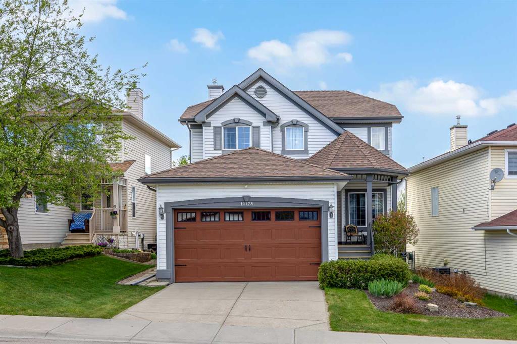 MLS# 242220646