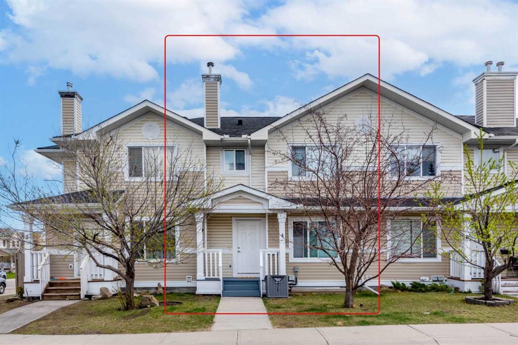 MLS# 241962509