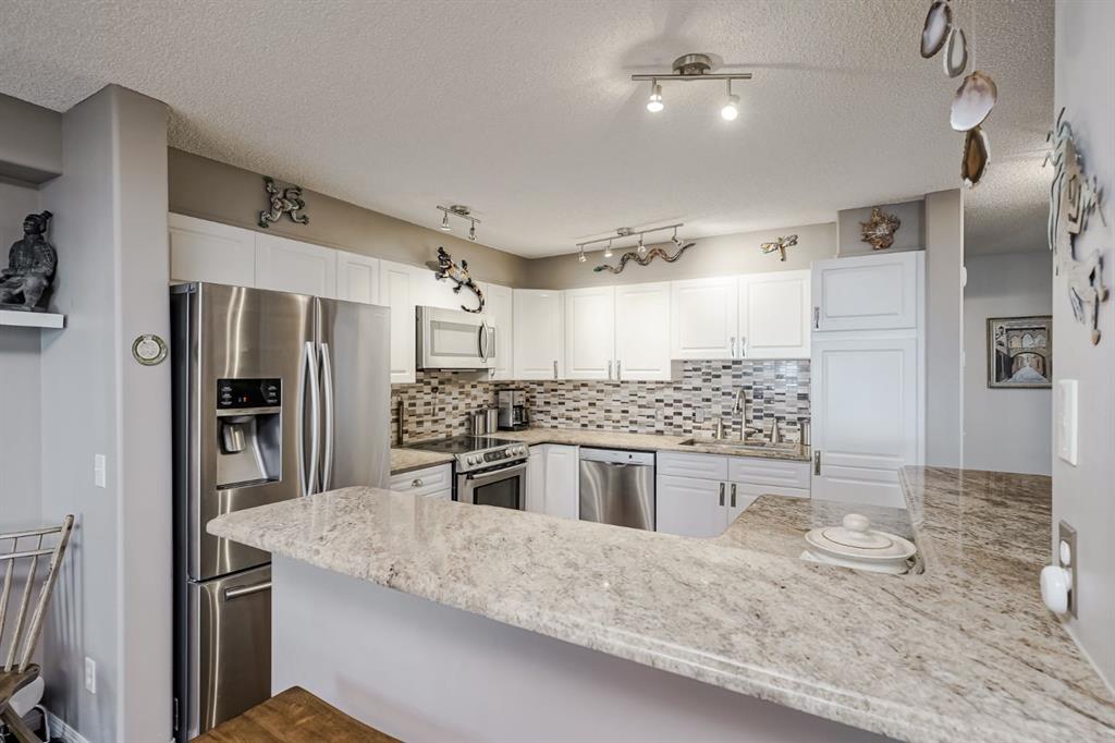 MLS# 241931321