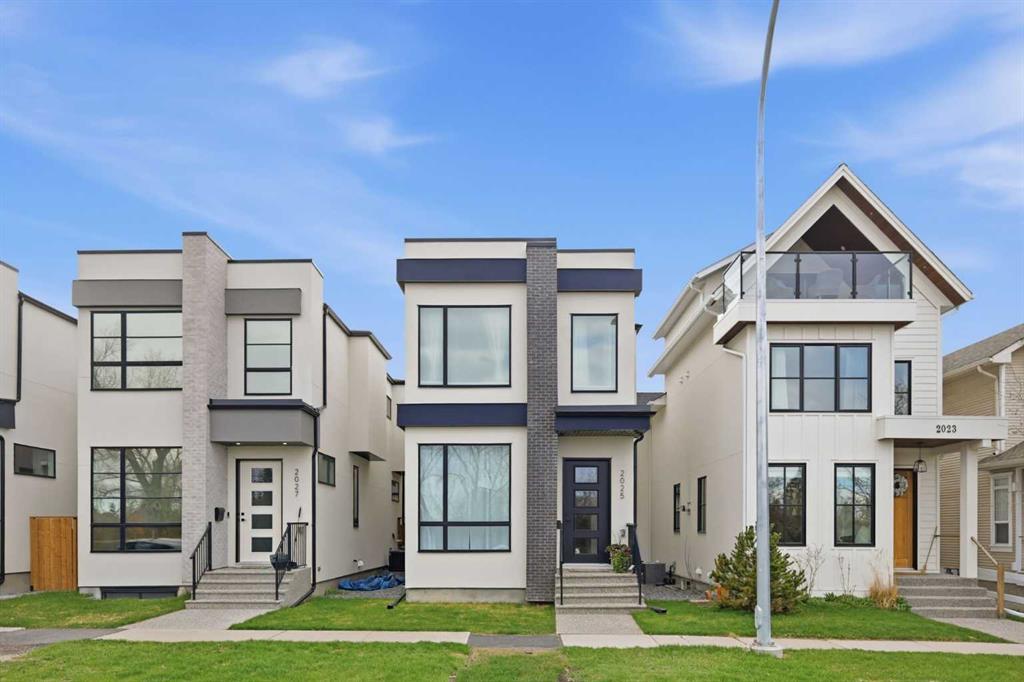 MLS# 241849559