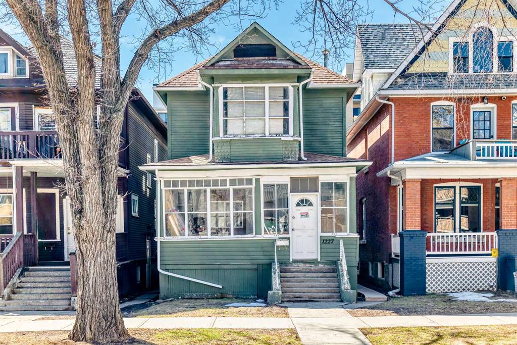 MLS# 241848205