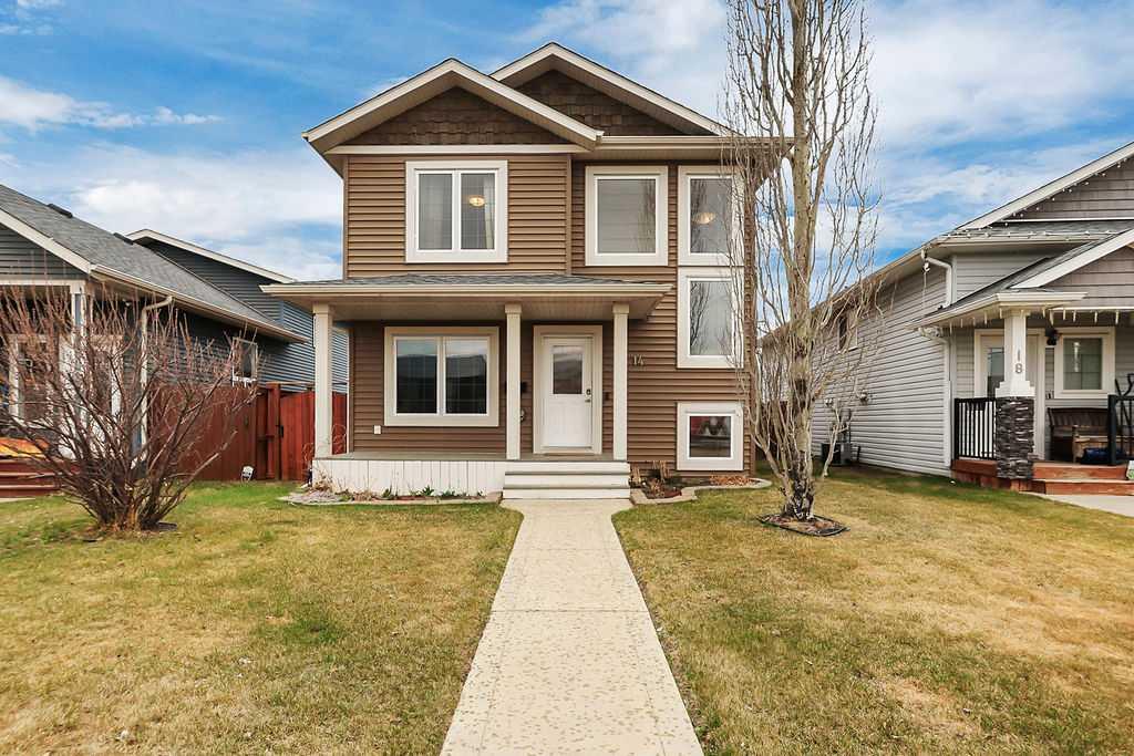 MLS# 241909408