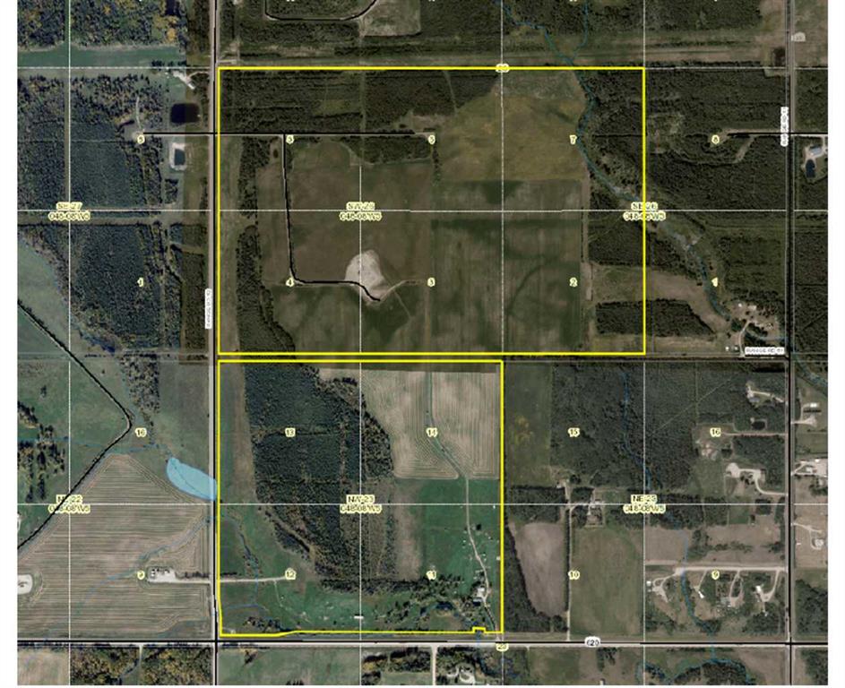 MLS# 241849560