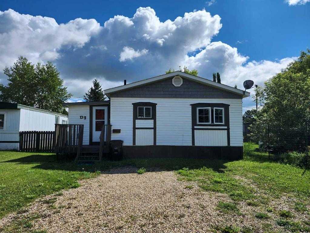 MLS# 241858379