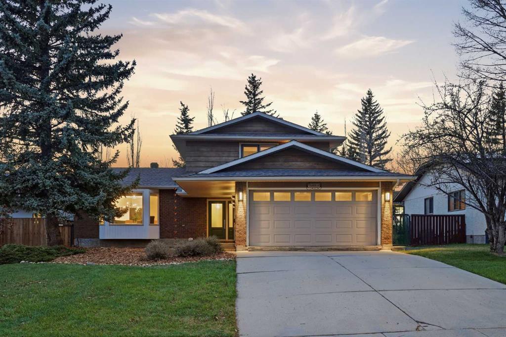 MLS# 241896348