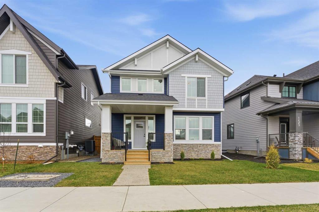 MLS# 241943838