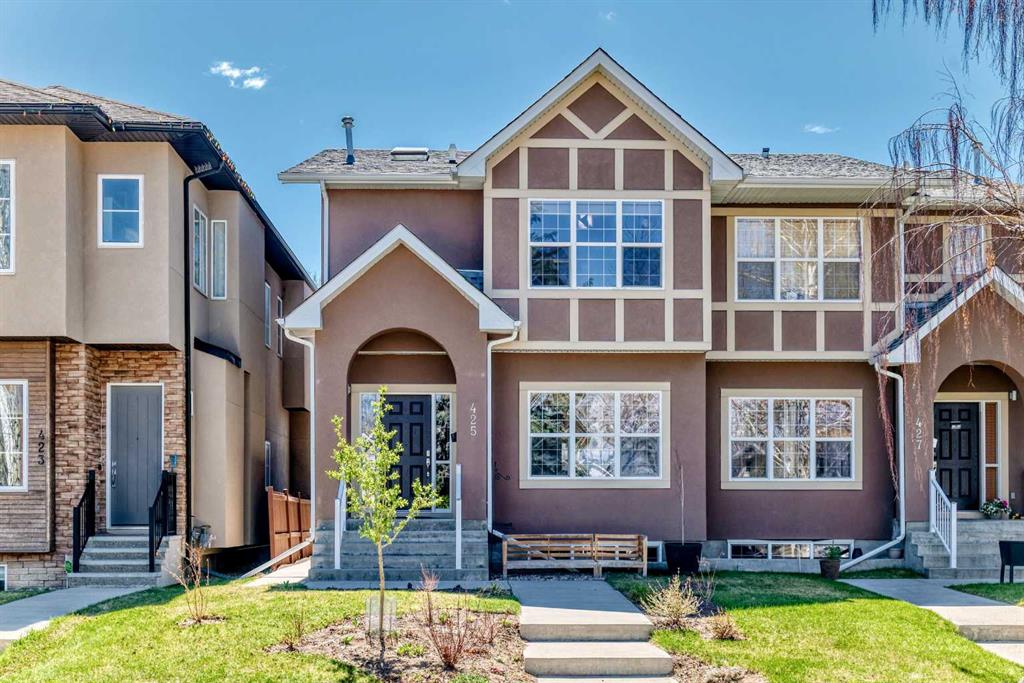 MLS# 242160806