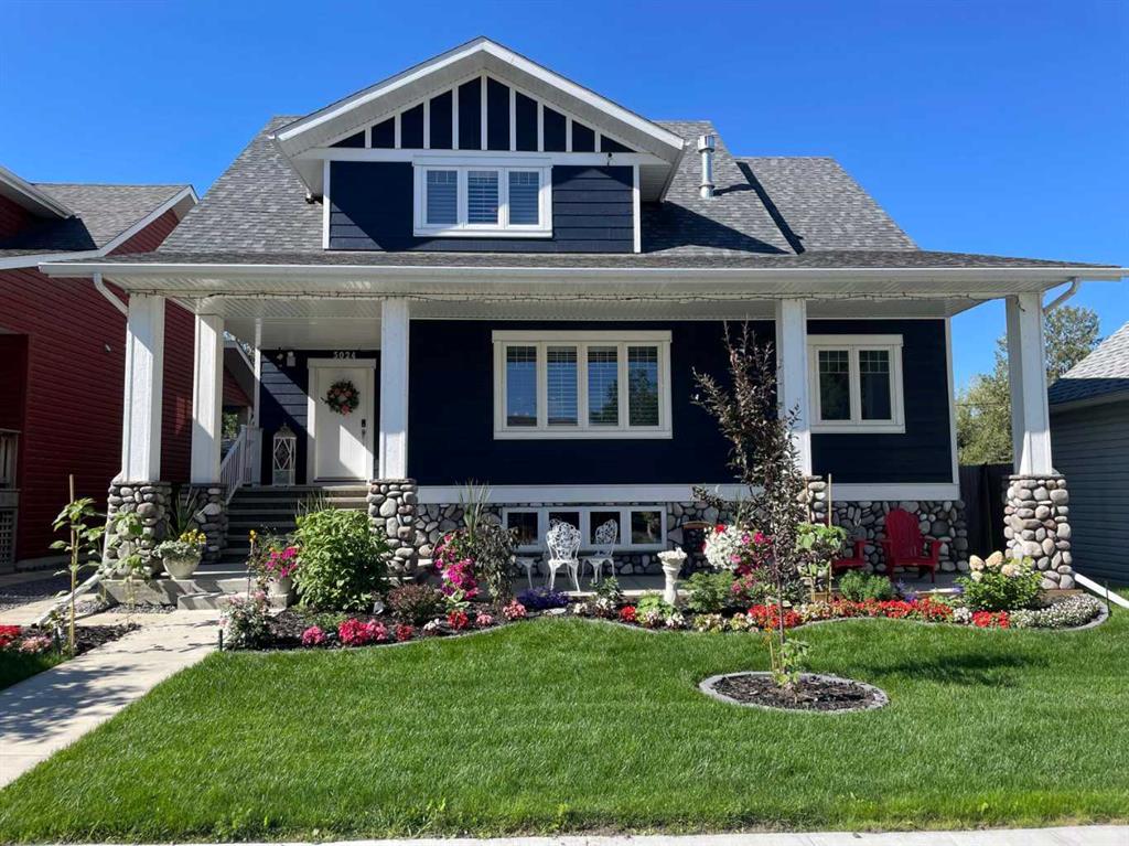 MLS# 242217272
