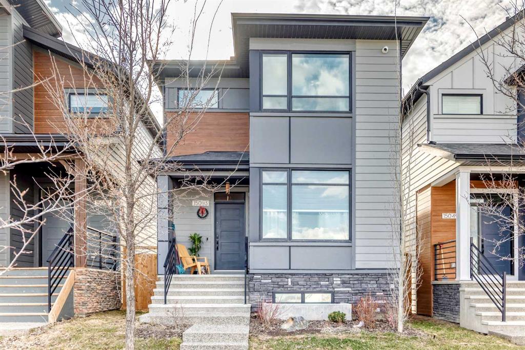 MLS# 241978164