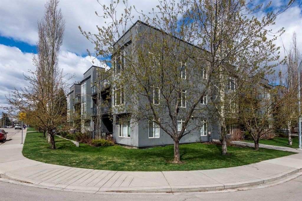 MLS# 241850621