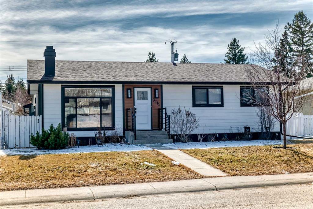 MLS# 241860725