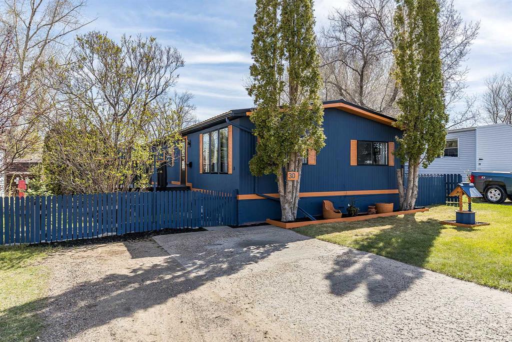 MLS# 241932811