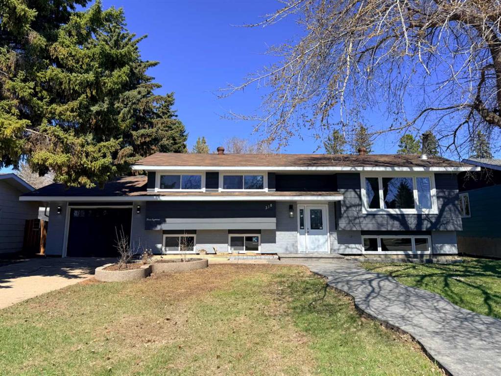 MLS# 241849562