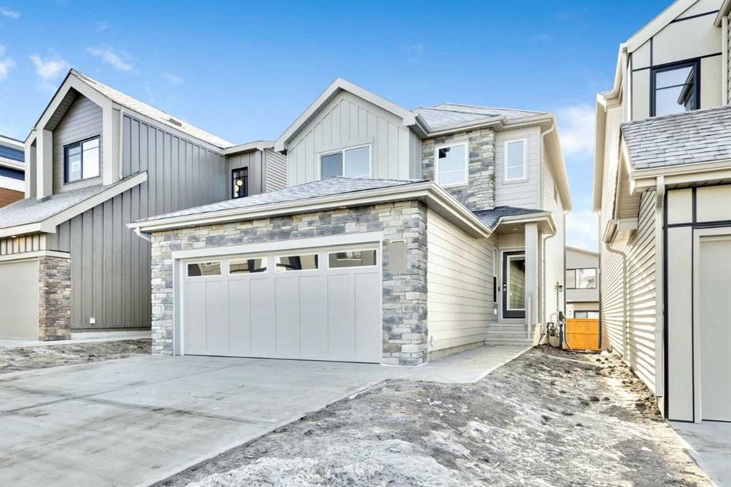 MLS# 241865454