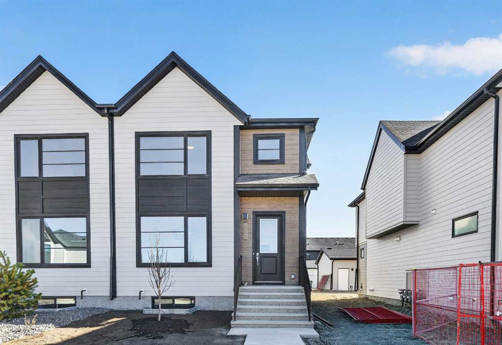 MLS# 241947502