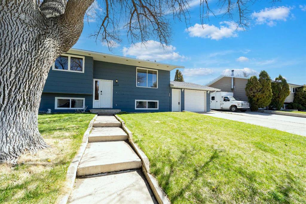 MLS# 241890591
