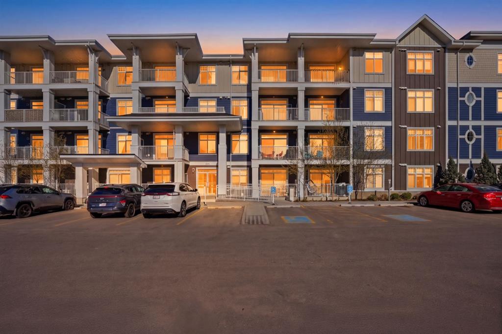 MLS# 241850622