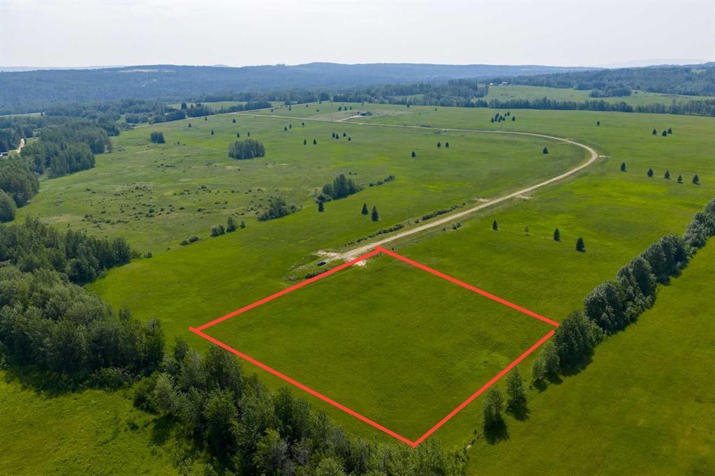 MLS# 241849659