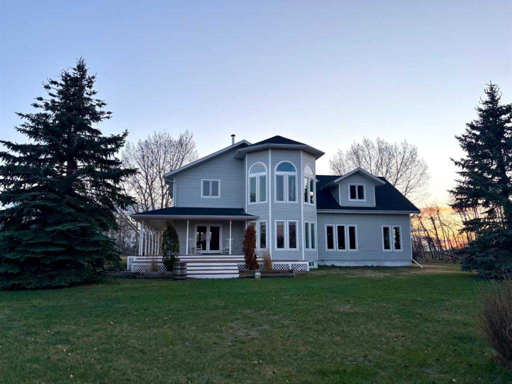 MLS# 241899378