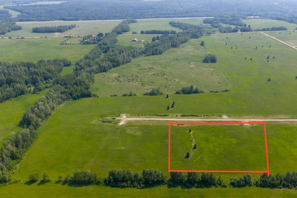 MLS# 241850623
