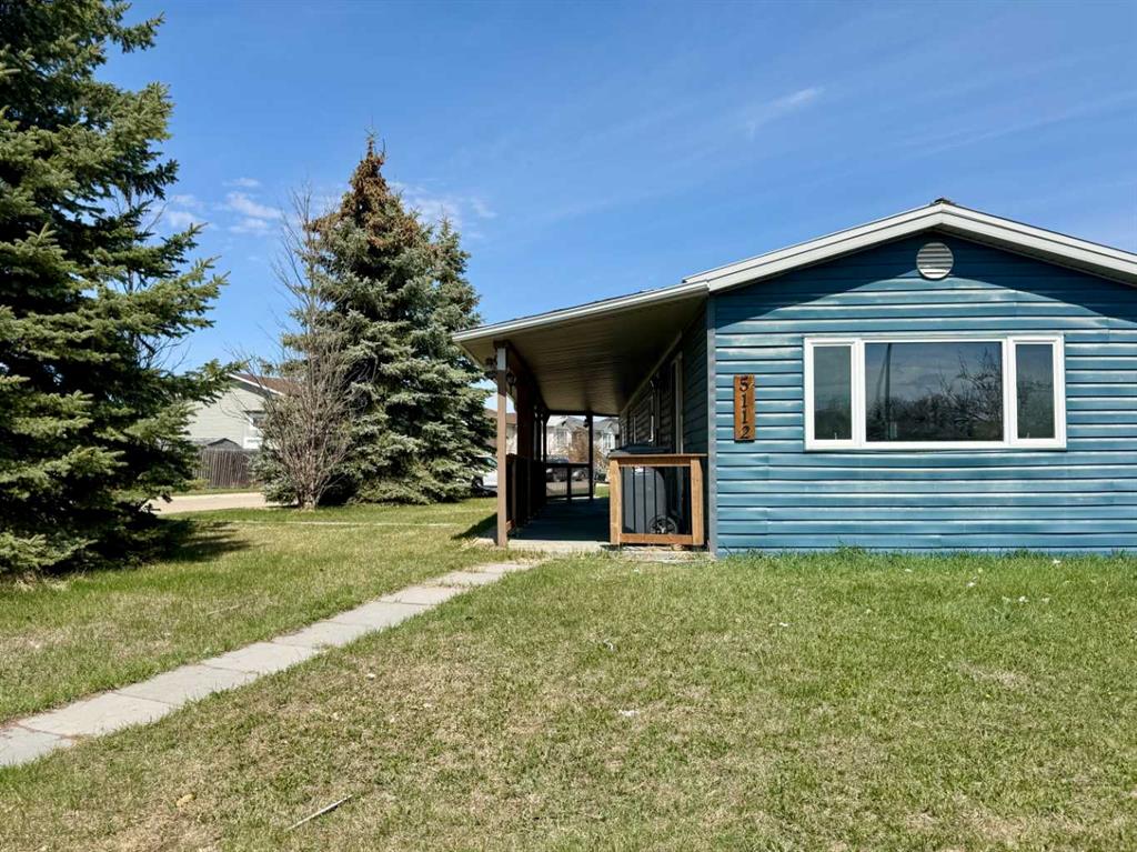 MLS# 241963332