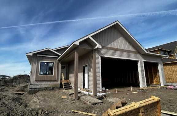 MLS# 241929547