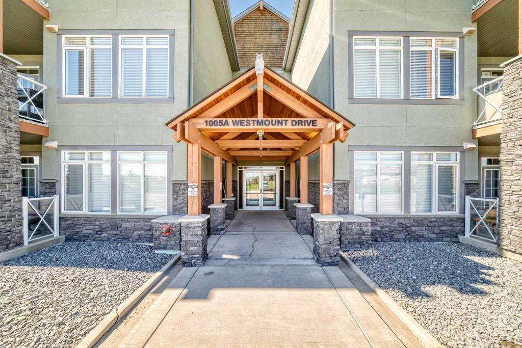 MLS# 241900661
