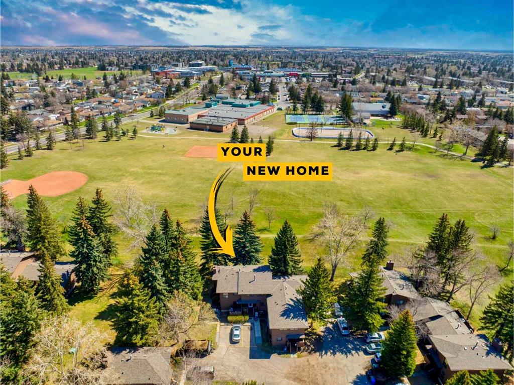 MLS# 242196612