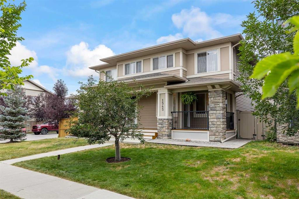 MLS# 241851685