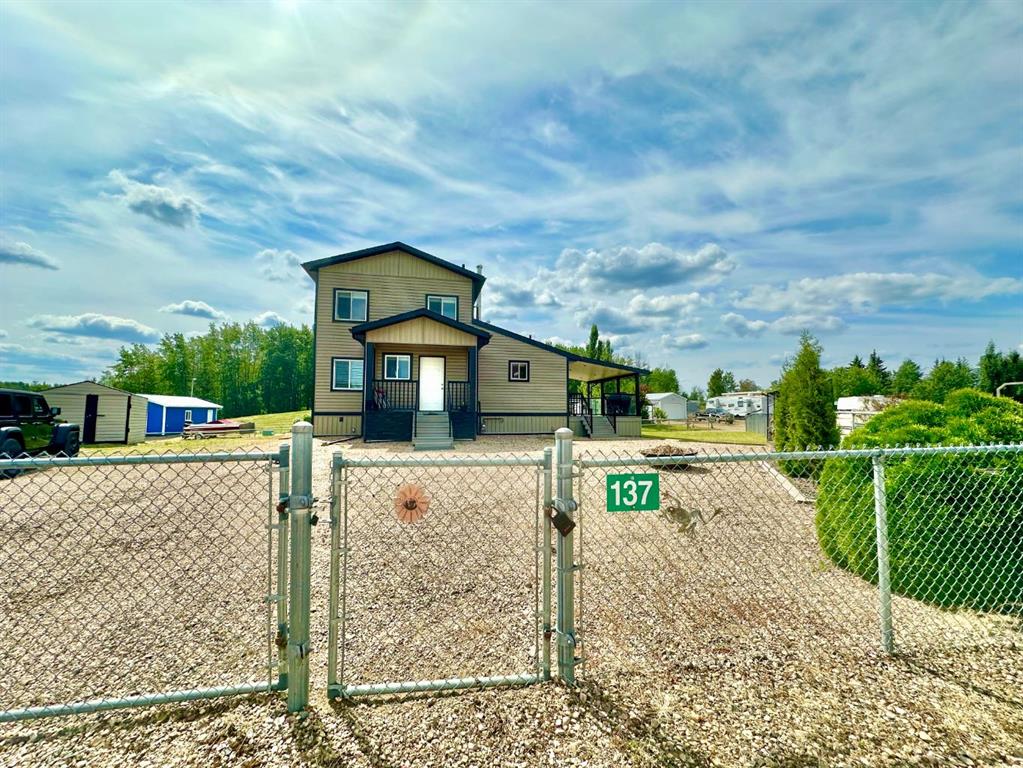 MLS# 241851686