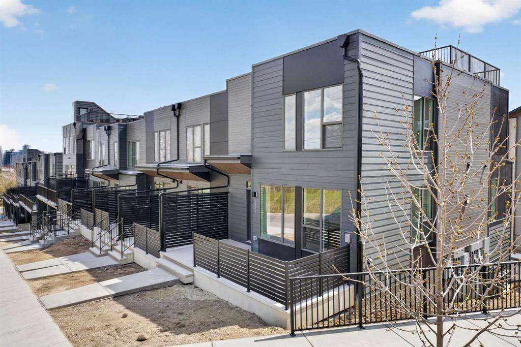MLS# 241945762