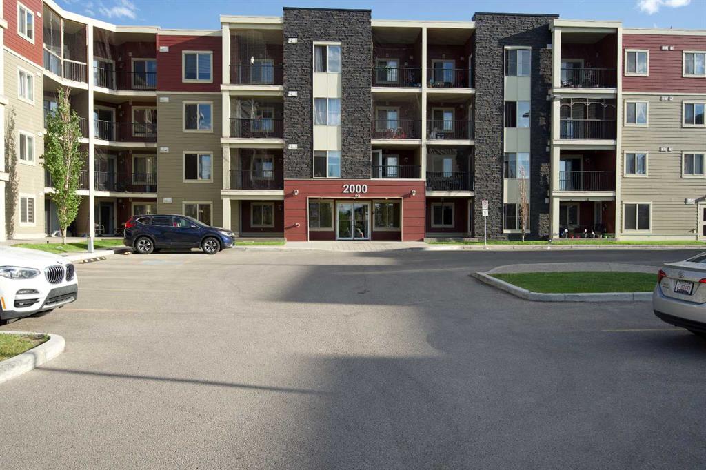 MLS# 241860241