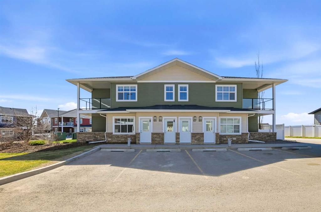 MLS# 241854145