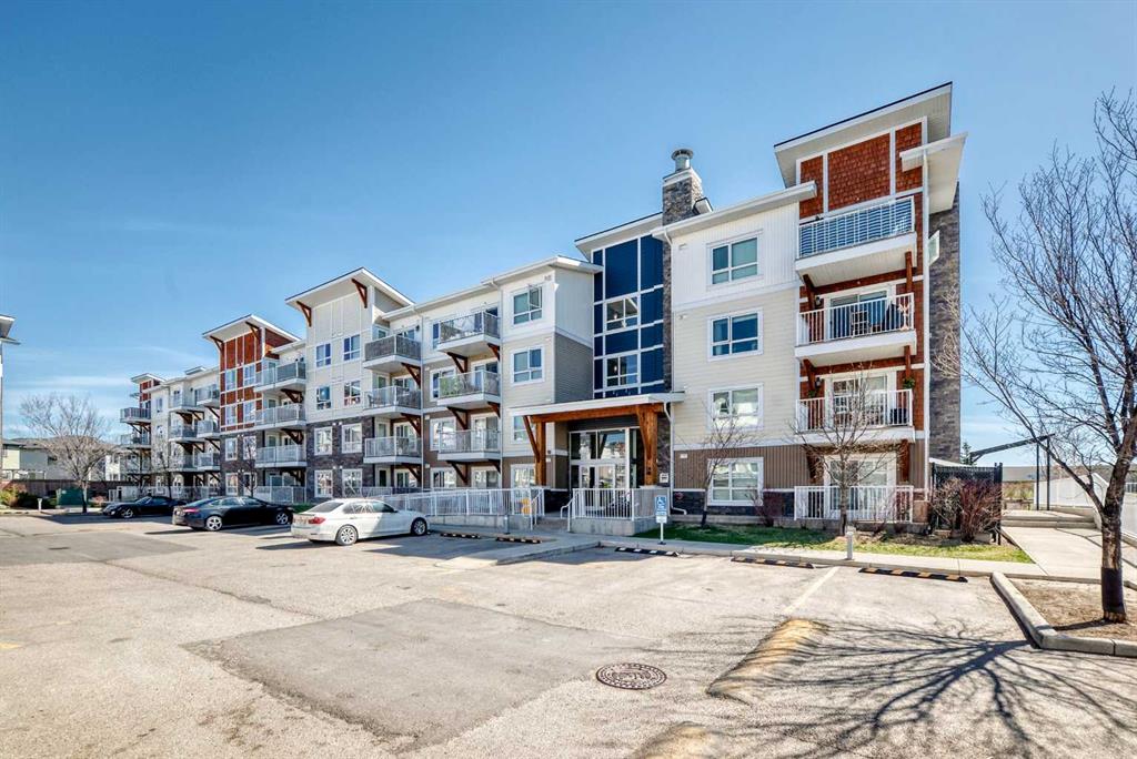 MLS# 241851687