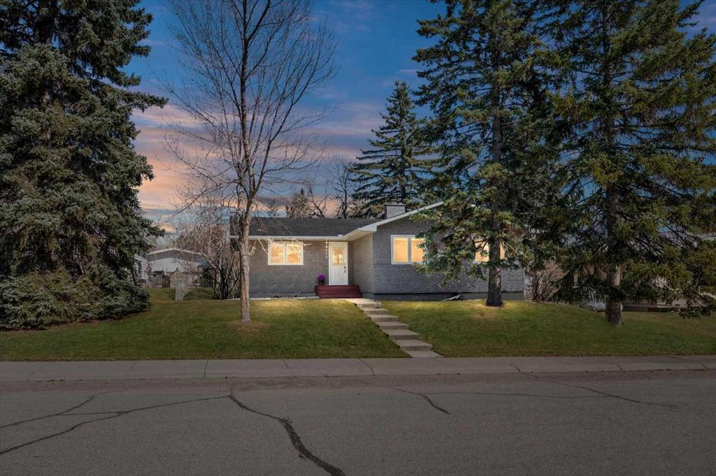 MLS# 241854956