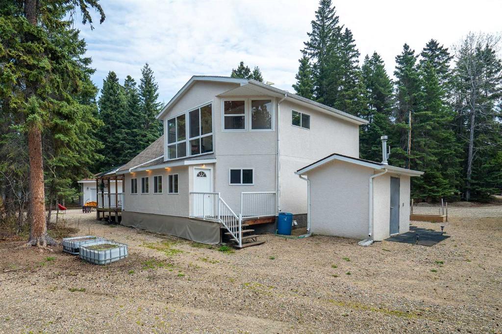 MLS# 241851688