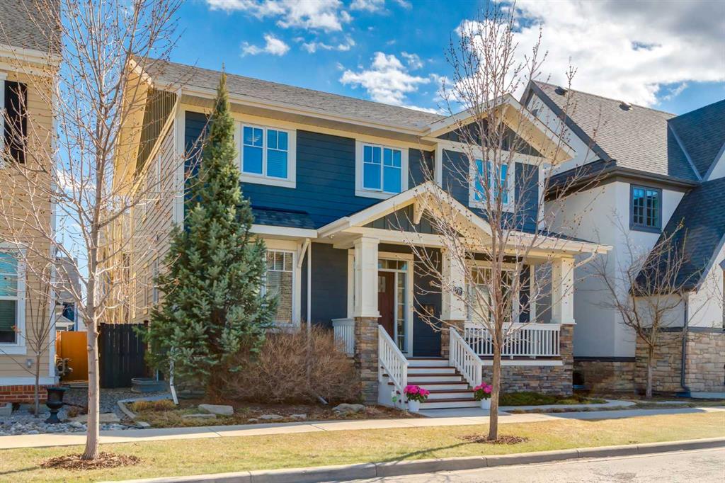MLS# 241867472