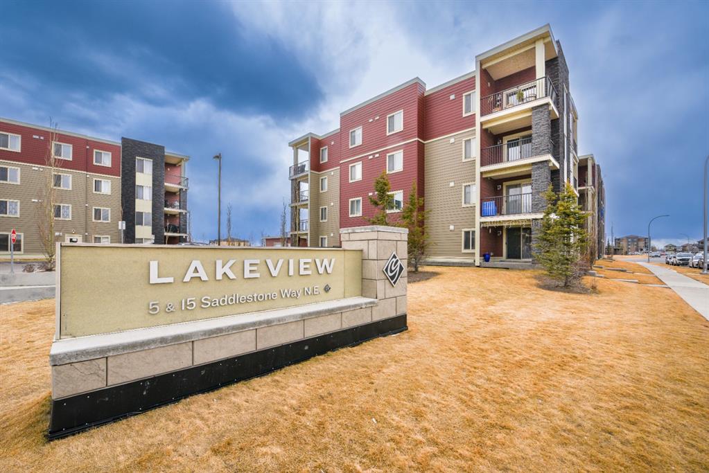 MLS# 241888363