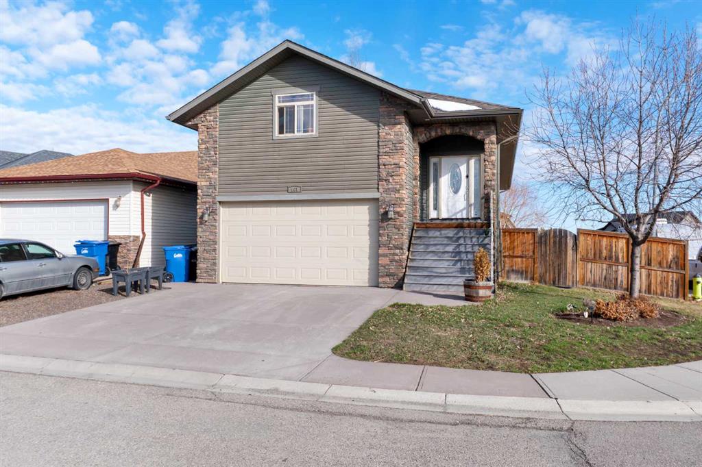 MLS# 241888364
