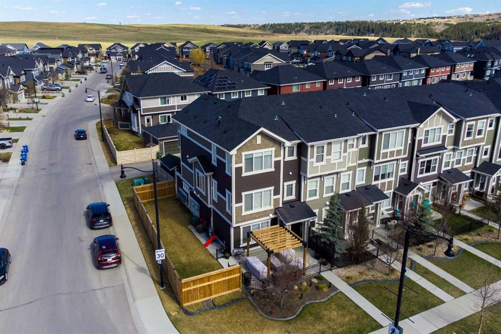 MLS# 241856842