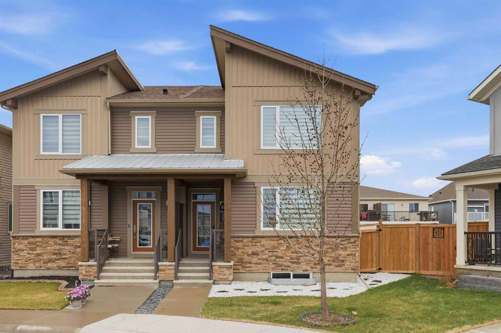 MLS# 242195073