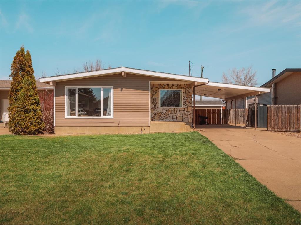 MLS# 241853434